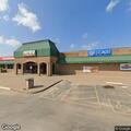 Fuel spill at Glendale truck stop
