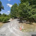 Disturbance reported on War Ridge Road