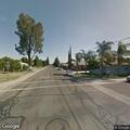 Emergency medical call near 3rd Street