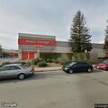 Road rage incident near Adrian Road in Burlingame