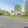 Service call near Cold Harbor Road in Mechanicsville