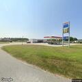 29-year-old man with chest pain at 7-Eleven in Locust Hill