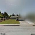 Person fell near Andover Drive in Union City