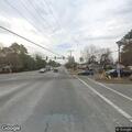 Traffic crash with one injured at Holly Hill and Parham