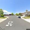 Unknown medical incident at Mirabella Dr in Union City
