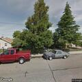 Emergency medical call near 3rd Street in Hughson