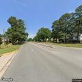 Person reported with general illness on Perry Brook Drive