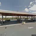 Sandwich stolen from Millbrae gas station