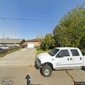 Medical emergency near 4th Street in Hughson