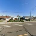 Emergency medical call near 6th Street in Hughson