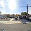 Emergency medical call near 5th Street in Hughson