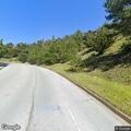 Person needing medical aid near Roberts Rd in Pacifica