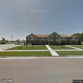 Man falls and injures himself, unable to walk in apartment