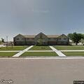 Fire alarm at Oakhaven Apartments in Greensburg