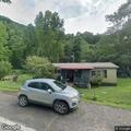 Driver backs into car twice and flees scene