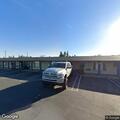 Reported hotel fire determined to be false alarm