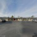 Verbal dispute at Howard Johnson motel room