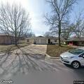 Officers check 911 hang-up at West Auburn home