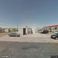 Store reports theft of alcohol at Dillon’s