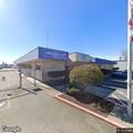 Person reports chest pain at Hayward office