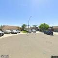 Emergency medical call near De Forest Court