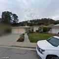 Man reports being hit by wife at Millbrae home