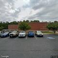 Vehicle records check after Nissan crash