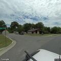Patient tries to walk away during medical emergency