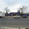 Medical emergency at Aspire Summit Charter Academy
