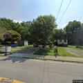 Domestic dispute on Coal City Road