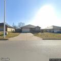 Resident reports possible home break-in