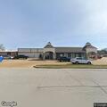 Driver drinking alcohol in parked vehicle