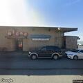 61-year-old woman falls at Nick's Restaurant in Pacifica