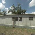 Woman reportedly kicked during dispute at trailer park