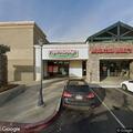 Medical call at Papa Murphy's on East Hatch Road