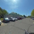 Person experiencing mental health crisis at Mechanicsville Tpke
