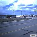 Intoxicated person at Blanding convenience store