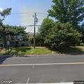 Gas leak reported at Cambridge Court home