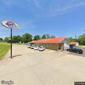 Burglary alarm at business on Highway 21