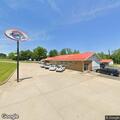 Burglary alarm at business on Highway 21