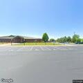Child requests mental health evaluation at Lakewood Elementary