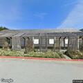 Person with psychiatric emergency at Pacifica police station