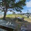 Vehicle lockout at Tiki Bar parking area