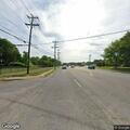 Person experiencing breathing problem at Hilliard Road