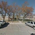 Fire alarm canceled at care center