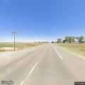 Car hits deer on highway near Pleasant View