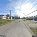 K-9 alert leads to search at East Locust residence