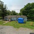 Active physical domestic at West Union Street home