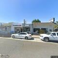 Fire alarm recall at El Camino Real building