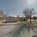 Welfare check requested for unreachable resident